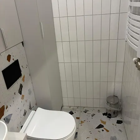 Comfort Kalwaryjska